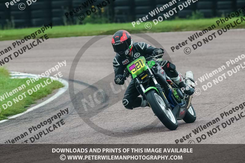 enduro digital images;event digital images;eventdigitalimages;lydden hill;lydden no limits trackday;lydden photographs;lydden trackday photographs;no limits trackdays;peter wileman photography;racing digital images;trackday digital images;trackday photos